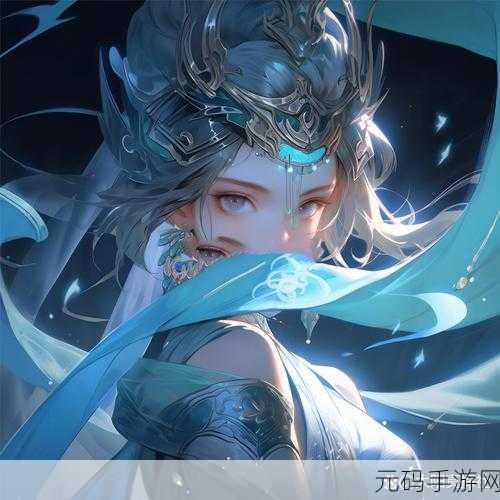 伽罗太华翻白眼流口水流眼泪:1. 伽罗太华:流泪与狂笑的奇妙旅程