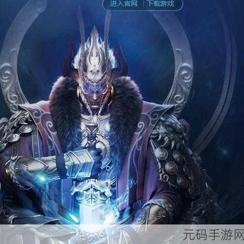 斗战神神将重枪加点最新:斗战神重枪加点攻略:打造最强神将之路!