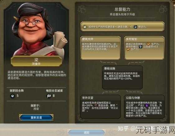 文明6策略揭秘,远古至古典的辉煌跨越