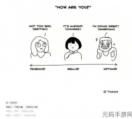 探索外国人与中国人的文化差异：1. 中外文化碰撞：理解与融合的新视野