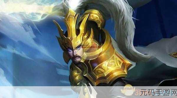 乱斗西游九头虫天赋加点全攻略,解锁战斗新境界
