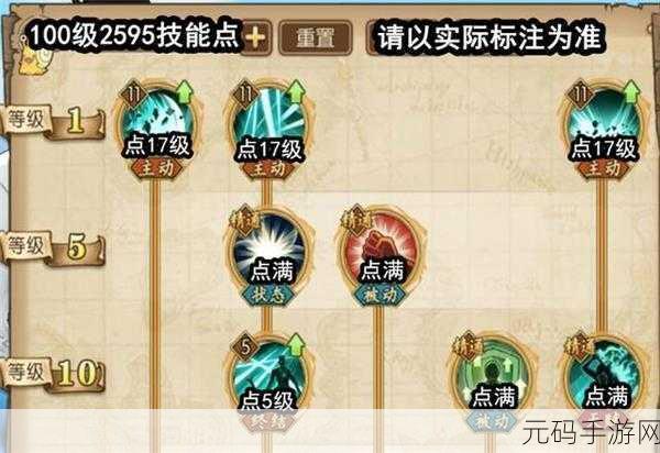 航海王燃烧意志，新世界鹰眼闪耀登场，培养攻略大揭秘