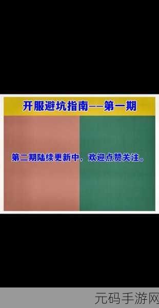 DNF 手游,揭秘热门玩家必知的繁忙乌龟频道