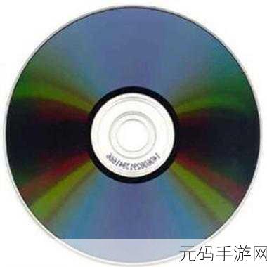 Xbox-One播放DVD碟片高清：使用Xbox One畅享DVD播放的高清体验与家庭娱乐新视界