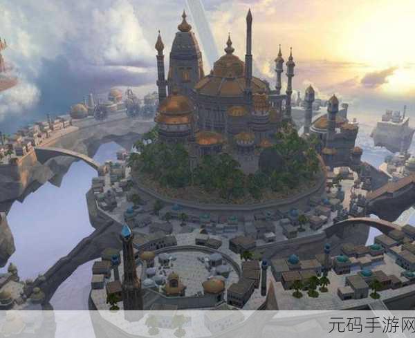 丰裕纵满2588游戏设计中的全新交互模式：1. 丰裕纵满2588：体验全新互动游戏的魅力