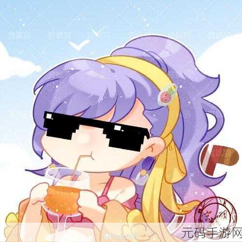 王者荣耀创意插画大赏,解锁游戏角色无限遐想新篇章