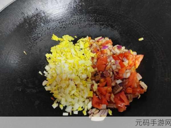 家庭关系大乱炖:1. 家庭关系大乱炖:爱与冲突的交织