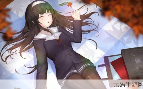 系统之名养成器女主公玉月:1. 《系统之名:玉月的逆袭人生