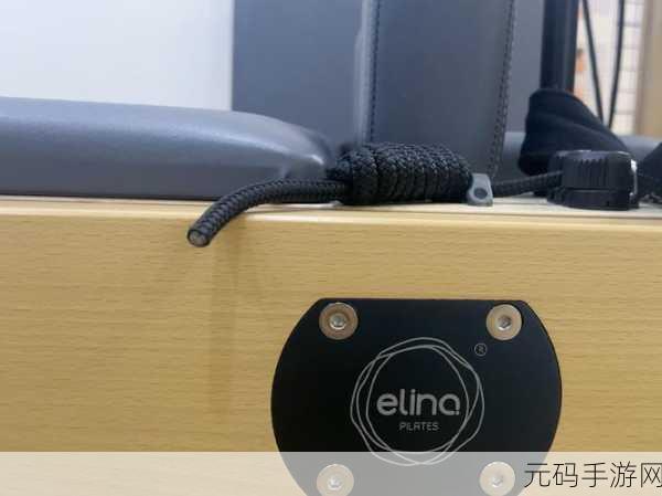下课后的体育器材室:1. "探索课后体育器材室的无限可能
