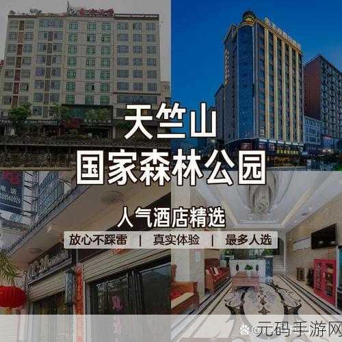 滋味1V2商洛笔趣阁:1. 《滋味人生:从商洛出发的味觉之旅