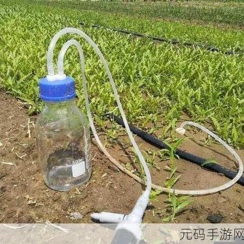 液体收集器系统HH安装指南：1. 液体收集器系统HH的安装与维护全解析