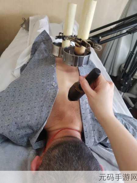 老中医用嘴排阴毒小雨的治疗方法:1. 古法养生:口腔排毒与健康之道