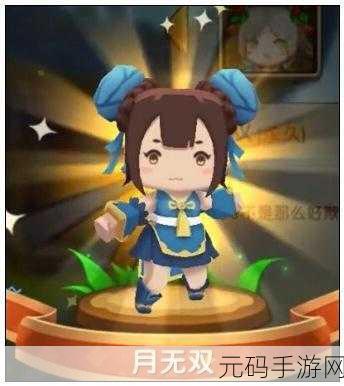 迷你世界创意无限，解锁地图制作秘籍，打造专属梦幻空间