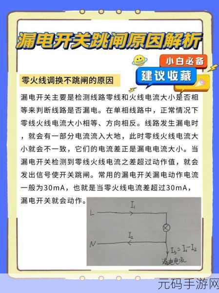 捡到老师的跳开关：1. ＂意外发现：老师的跳开关背后的故事
