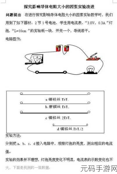 捡到老师的跳开关：1. ＂意外发现：老师的跳开关背后的故事
