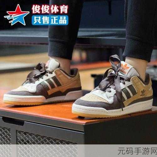 三叶草gw4334翻新太慢了:1. 三叶草GW4334翻新进展缓慢,如何提升效率?