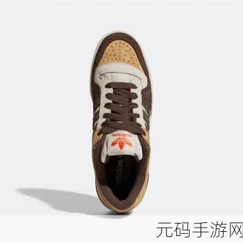 三叶草gw4334翻新太慢了:1. 三叶草GW4334翻新进展缓慢,如何提升效率?