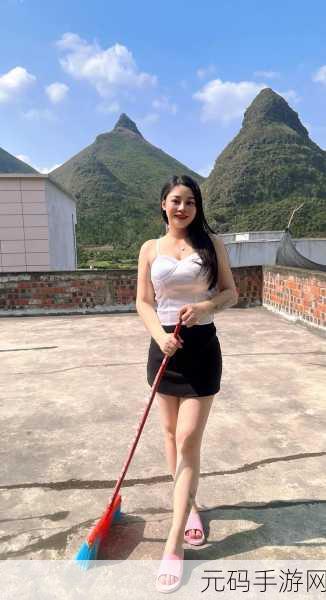 沈阳40岁老阿姨叫的没谁了吗:1. 沈阳40岁阿姨的无奈与坚持:生活的不易