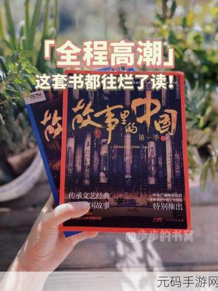 大团圆陆文婷吴刚:1. 《大团圆:陆文婷与吴刚的温暖归宿