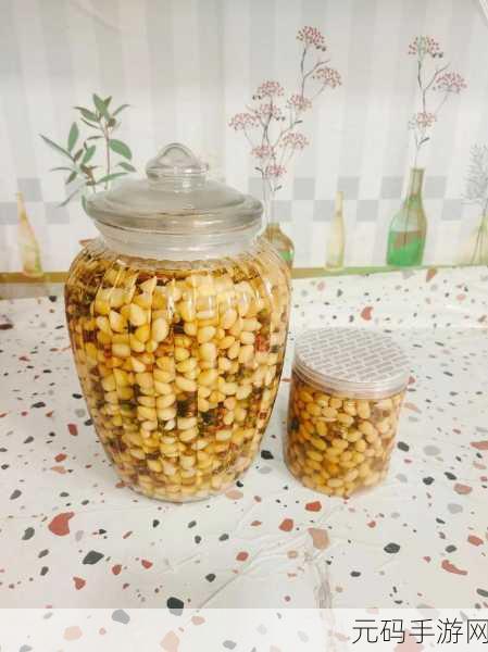 麻豆精产三产最简单处理方法:1. 探索麻豆精产三产的高效处理新方法