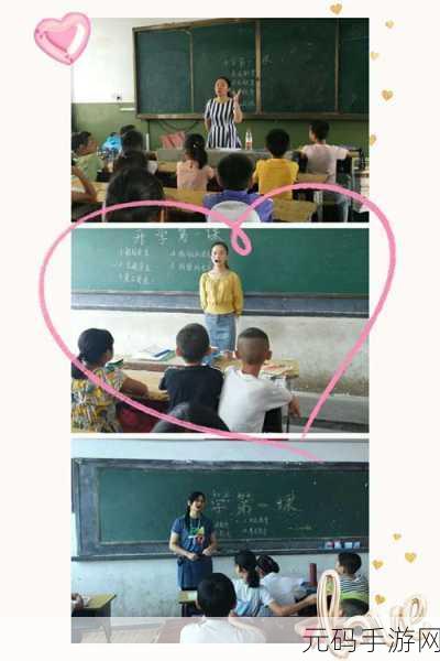 文明 6 开局兵种抉择，引领胜利的关键一步