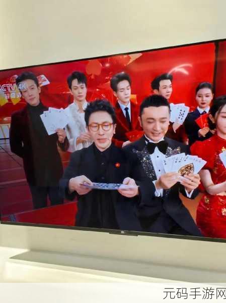 打扑克：1. 打扑克：智力博弈与心理战术的较量