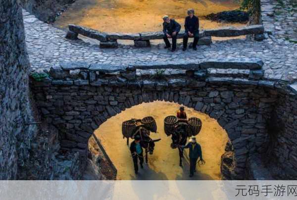 137P大但人文艺术：1. 探索137P：人文艺术与科学的交汇之旅