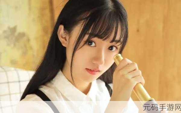 YSL水蜜桃86：1. YSL水蜜桃86：夏日清新妆容的必备选择