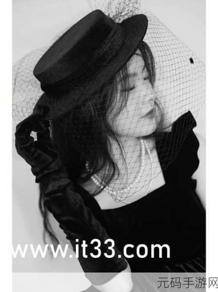 八重神子ちゃんの球棒的评论：当然可以！以下是基于“八重神子ちゃんの球棒”的评论而拓展出的新标题，字数均不少于10个字：