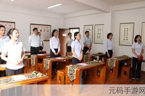 九浅一深仍旧九深一浅哪一个好：1. 深浅之道：探索学习与实践的平衡
