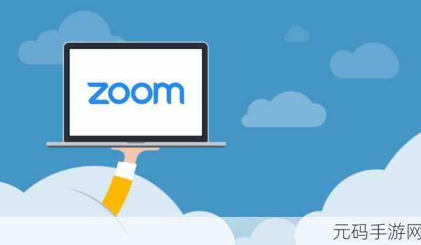 ZOOM动物合集VERDEOS:1. "探索ZOOM动物世界:VERDEOS的奇妙旅程