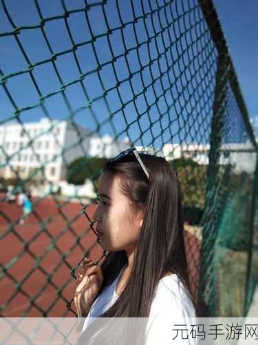 不得不爱1V2叶柒女主播颜值超高附和：1. 不得不爱的1V2叶柒女主播，颜值逆天令人惊叹