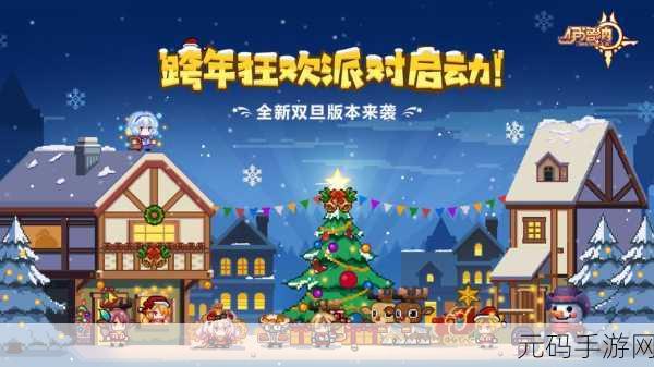 伊洛纳手游,虚无之镰与疯狂之杖双持秘籍