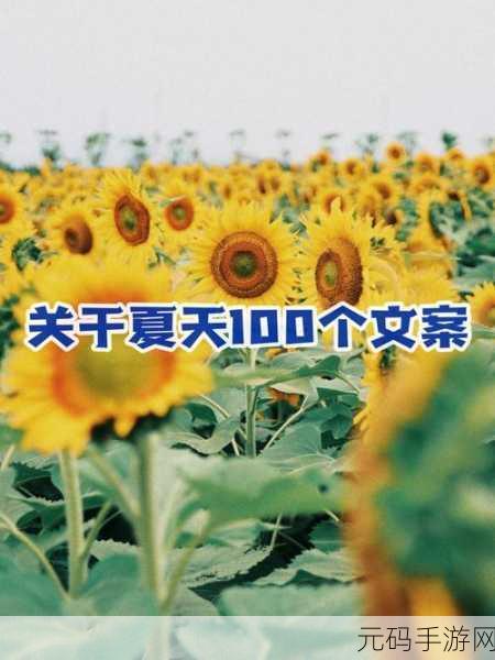 草莓榴莲向日葵18岁深夜释放:1. 深夜的草莓榴莲,阳光与梦境交融