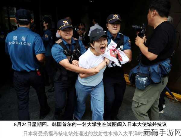 黑料热点事件揭秘：1. ＂揭开黑料背后的真相：娱乐圈的隐秘交易