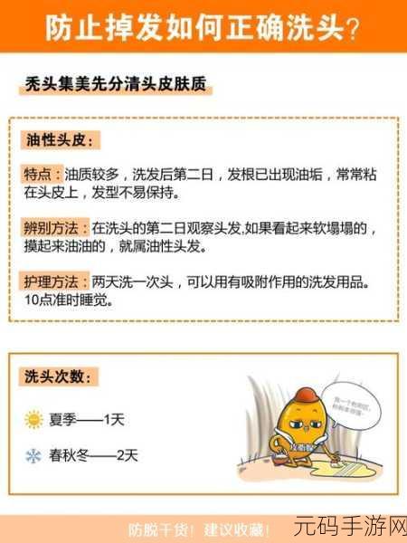 宝宝扶着水池乖乖让爸爸洗头宣称将免费：1. 宝宝乖巧扶水池，爸爸洗头乐无穷