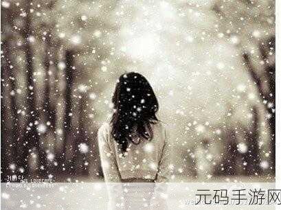 飘雪影院在线观看免费版高清：1. 《飘雪影院：畅享高清电影的冬季盛宴
