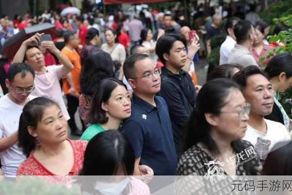 两个妈妈陪孩子高考怀孕：1. 两位母亲陪考路上的温情与期待