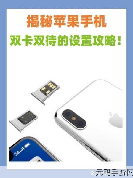 精品卡1卡2卡三卡免费网站：1. 精品卡系列：探索无限可能的免费资源