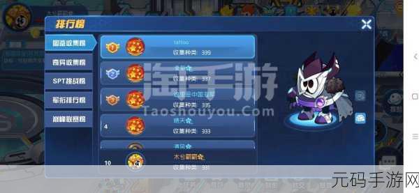 赛尔号星球大战，蒙特纳技能天赋图鉴全解析