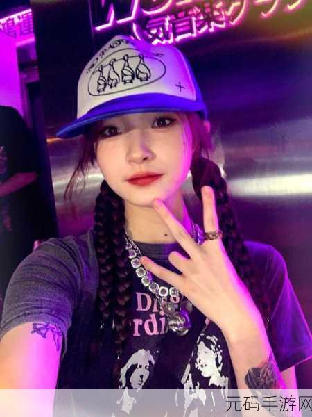 RAPPER国内女RAPPER：1. 中国女Rapper：独立音乐的崛起与挑战