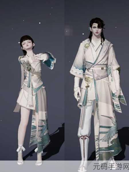 天涯明月刀手游,解锁杨子麟任务,揭秘拉钩第二个奇遇攻略