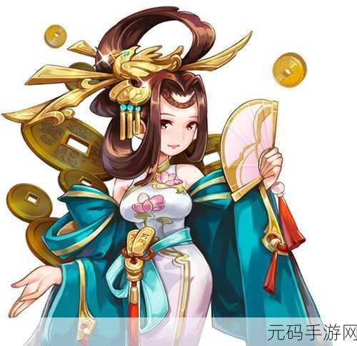 梦幻诛仙手游，鹰击阵效果属性大揭秘，团队协作与技能克制详解