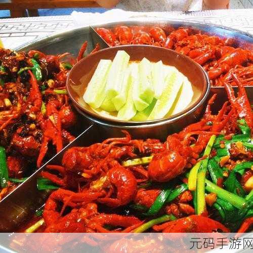 小烧货水能么多叫出来的效果：1. 小烧货水：焕发味蕾的新奇体验