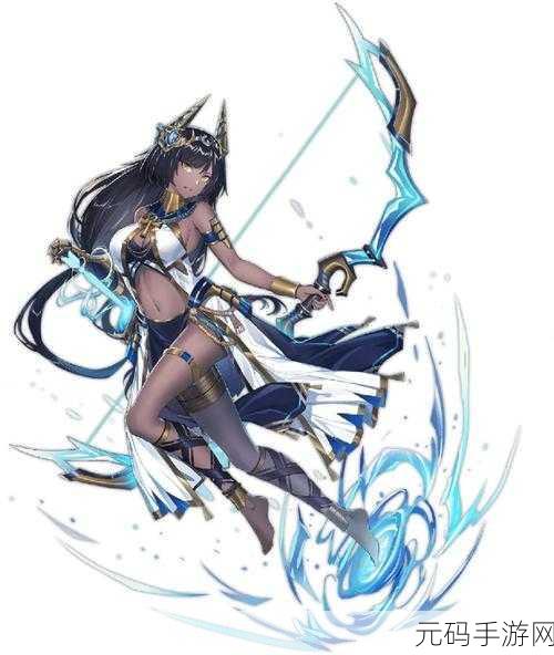 方舟指令，获取维德佛尔尼尔的终极指南
