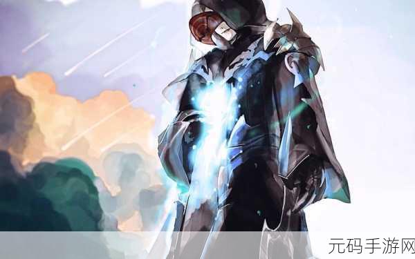 最终幻想14新纪元,新人探险指南与知识盛宴
