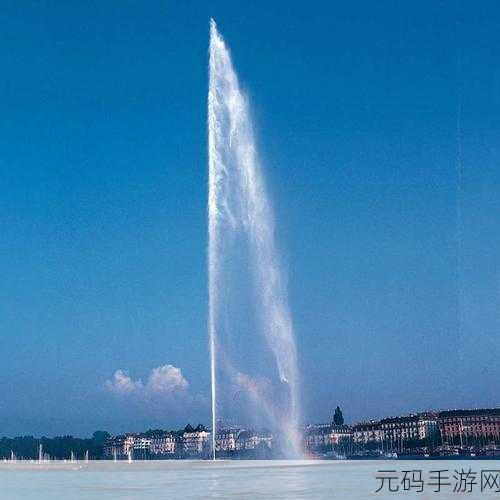 喷泉1V2高HP:1. 《喷泉1V2高HP:挑战极限的战斗策略
