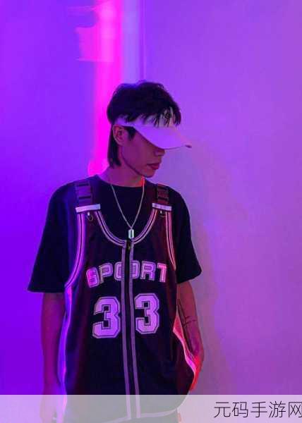 18岁女rapperdisssubs欢迎您:当然可以!以下是一些以18岁女Rapper Diss Subs为主题的扩展标题,均不少于10个字: