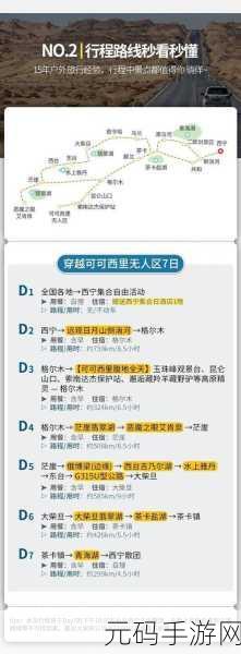 探秘国产无人区码卡功能齐全将重开放：1. 探秘国产无人区码卡功能全新重启，拓展无限可能
