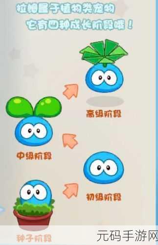 摩尔庄园手游香煎鳕鱼秘籍，材料与烹饪技巧大揭秘
